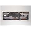 Image 1 : New in package Archangel Nomad folding stock for Ruger 1022
