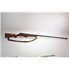 Image 1 : Non-Restricted shotgun Marlin model Model 55 Goose Gun, 12 gauge 3" magnum bolt action, w/ bbl lengt