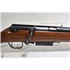 Image 2 : Non-Restricted shotgun Marlin model Model 55 Goose Gun, 12 gauge 3" magnum bolt action, w/ bbl lengt