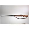 Image 3 : Non-Restricted shotgun Marlin model Model 55 Goose Gun, 12 gauge 3" magnum bolt action, w/ bbl lengt