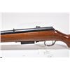 Image 4 : Non-Restricted shotgun Marlin model Model 55 Goose Gun, 12 gauge 3" magnum bolt action, w/ bbl lengt