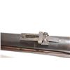 Image 9 : Antique rifle Spencer model Repeating Rifle, .56-56 Spencer 7 falling block, w/ bbl length 30" [Blue