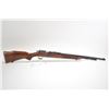 Image 1 : Non-Restricted rifle Cooey model 600, .22 S, L & LR tube fed bolt action, w/ bbl length 22" [Blued b