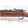 Image 4 : Non-Restricted rifle Cooey model 600, .22 S, L & LR tube fed bolt action, w/ bbl length 22" [Blued b