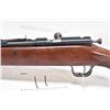 Image 4 : Non-Restricted rifle Cooey model 600, .22 S, L & LR tube fed bolt action, w/ bbl length 22" [Blued b