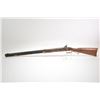 Image 3 : Non-Restricted rifle Ardesa model Ranger, .45 single shot percussion, w/ bbl length 27" [Blued octag