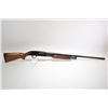 Image 1 : Non-Restricted shotgun Mossberg model 400 G, 12 gauge 2 3/4", 3" pump action, w/ bbl length 30" [Blu