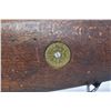Image 3 : Non-Restricted rifle Carl Gustaf (1922) model M 96 Swedish Mauser, 6.5X55 bolt action, w/ bbl length