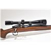 Image 2 : Non-Restricted rifle Remington model 700, 220 Swift bolt action, w/ bbl length 24" [Blued barrel and