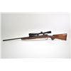 Image 3 : Non-Restricted rifle Remington model 700, 220 Swift bolt action, w/ bbl length 24" [Blued barrel and
