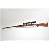 Image 3 : Non-Restricted rifle Ruger model M77 MKII, .338 Win Mag. bolt action, w/ bbl length 24" [Blued barre