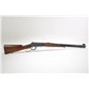 Image 1 : Non-Restricted rifle Winchester model 94, 32WS lever action, w/ bbl length 20" [Blued barrel and rec