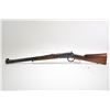 Image 3 : Non-Restricted rifle Winchester model 94, 32WS lever action, w/ bbl length 20" [Blued barrel and rec