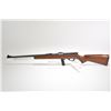 Image 3 : Non-Restricted rifle Squires Bingham model 20P, .22 LR semi automatic, w/ bbl length 21 3/4" [Blued 