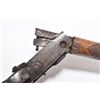 Image 8 : Non-Restricted shotgun Unknown model Unknown, 28 gauge (?) single shot swing hinge, w/ bbl length 25