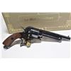 Image 2 : Restricted handgun Pietta model Le Mat Calvary Reprod., .44 and .65 nine plus one shot single action