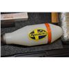 Image 8 : Non-Restricted rifle Mossberg model 590 Line Launcher, 12 gauge pump action, [Cased line launcher ki