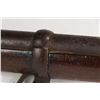 Image 8 : Antique rifle Enfield BSA model 1864 MK II*, .577 single shot side hinged breach block, w/ bbl lengt