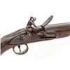 Image 5 : Antique British Lg. Bore East India Pat. FL Pistol