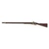 Image 2 : British Short Land Pat. Flintlock Infantry Musket