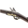 Image 3 : British Short Land Pat. Flintlock Infantry Musket