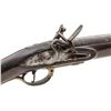 Image 4 : British Short Land Pat. Flintlock Infantry Musket
