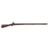 Image 1 : Springfield Model 1795 Flintlock Infantry Musket