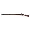 Image 2 : Springfield Model 1795 Flintlock Infantry Musket