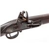 Image 3 : Springfield Model 1795 Flintlock Infantry Musket