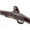 Image 5 : Springfield Model 1795 Flintlock Infantry Musket