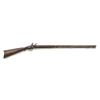 Image 1 : Harpers Ferry M1803 Flintlock Rifle