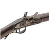 Image 3 : Harpers Ferry M1803 Flintlock Rifle