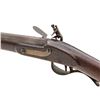 Image 4 : Harpers Ferry M1803 Flintlock Rifle