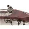 Image 5 : Harpers Ferry Model 1816 Flintlock Infantry Musket