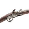 Image 6 : Harpers Ferry Model 1816 Flintlock Infantry Musket