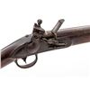 Image 4 : U.S. Model 1817 Flintlock ''Common Rifle''