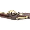 Image 5 : European (Likely Dutch) Fullstock Flintlock Musket