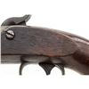 Image 5 : U.S. Ames Model 1842 Navy Boxlock Perc. Pistol