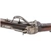 Image 4 : Civil War Sharps New Model 1859 Cavalry Carbine