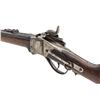 Image 5 : Civil War Sharps New Model 1859 Cavalry Carbine