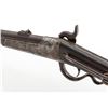 Image 3 : Gallager's Patent Saddle Ring Percussion Carbine