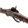 Image 3 : Sharps ''New Model 1859'' Perc. Saddle Ring Carbine