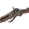 Image 5 : Sharps ''New Model 1859'' Perc. Saddle Ring Carbine