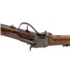 Image 6 : Sharps ''New Model 1859'' Perc. Saddle Ring Carbine