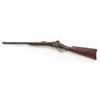 Image 2 : Sharps New Model 1863 Saddle Ring Carbine