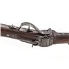 Image 3 : Sharps New Model 1863 Saddle Ring Carbine