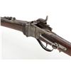 Image 4 : Sharps New Model 1863 Saddle Ring Carbine