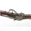 Image 5 : Sharps New Model 1863 Saddle Ring Carbine