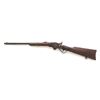Image 2 : Civil War Spencer Lever Action SRC