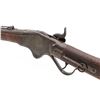 Image 4 : Civil War Spencer Lever Action SRC